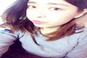 协奏、交响与独自沉迷